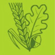 Europameisterschaft im Handmaehen Logo