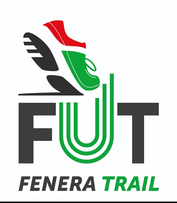 Fenera Trail Logo