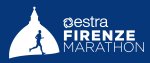 Firenze Marathon Logo