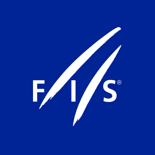 FIS Rollerski World Cup Finale Val di Fiemme Logo