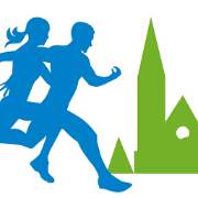 Freiburg Marathon Logo