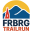 Freiburg Trailrun Logo