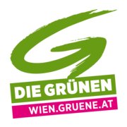 Friday Nightskating Wien Logo