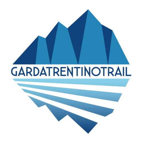 Garda Trentino Trail Logo