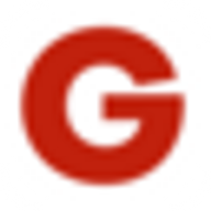 Genève Marathon Logo