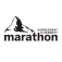 Gornergrat Zermatt Marathon Logo