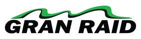 Gran Raid delle Prealpi Trevigiane Logo