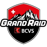 Grand Raid BCVS Logo