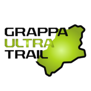 Grappa Ultra Trail Logo