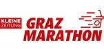Graz Marathon Logo