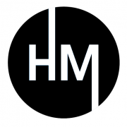 Helsinki Marathon Logo