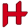 Hero Südtirol Dolomites Logo
