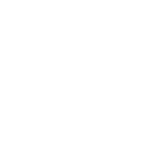 HG Trail Idrija Logo
