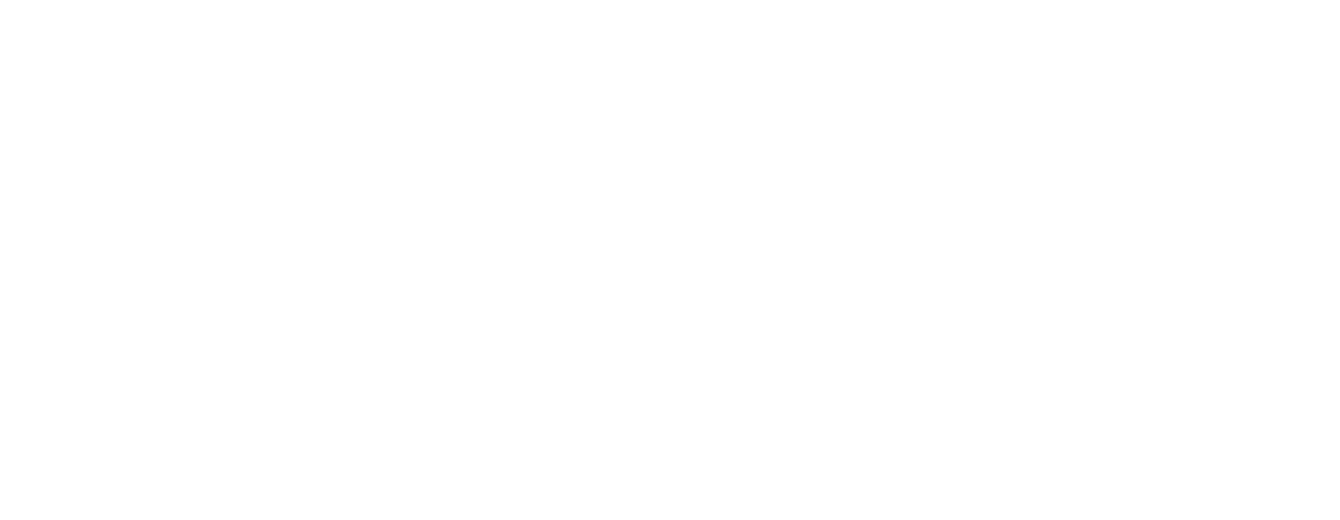 Hörnli Trail 1133 Logo