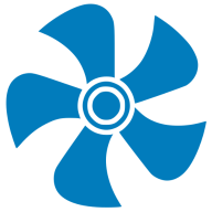 Hohenlohe-Marathon Logo