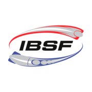 IBSF Bob- und Skeleton-Weltcup Winterberg Logo