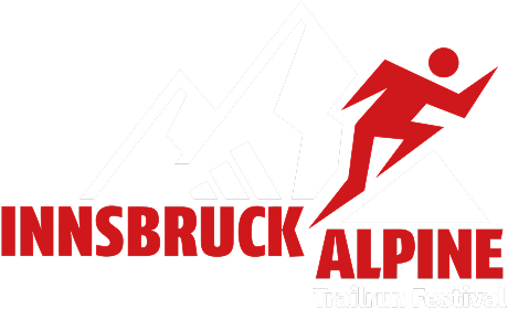 Innsbruck Alpine Trailrun Festival Logo