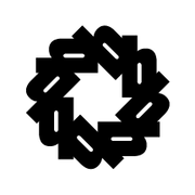 Iron Bike Race Einsiedeln Logo