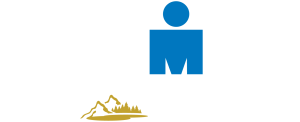 Ironman Austria Klagenfurt Logo