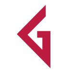 Ischgl Ironbike Logo