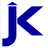 Jenaer Kernberglauf Logo