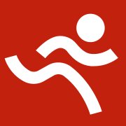 Köln Marathon Logo