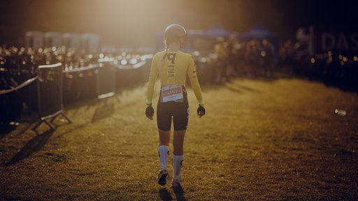 Kärnten Ironman 70.3 Villach Logo