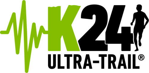 K24 Ultra Trail Logo