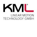 Kaiser-Maximilian-Lauf Logo