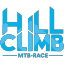 Kitzalpbike Marathon Logo