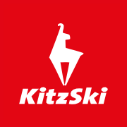 Streif Amateurrennen (Kitzbüheler Gamsrennen (Amateure)) Logo