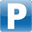 Kleeblattultra Logo