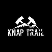 Knap Trail Logo