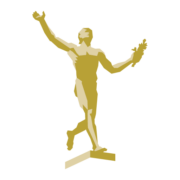 Košice Peace Marathon Logo