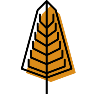 Kras Trail Logo