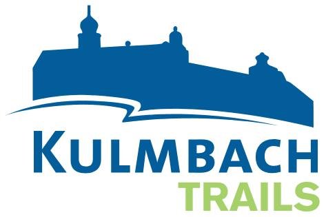 Kulmbach Trails Logo