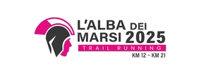 L'Alba dei Marsi Logo