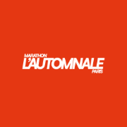 L'Automnale Logo
