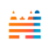 Lübeck Marathon Logo