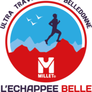 L'Échappée Belle Logo