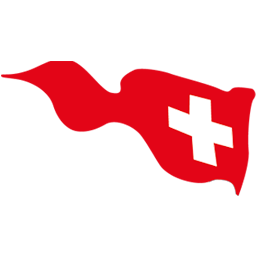 La Diagonela Logo