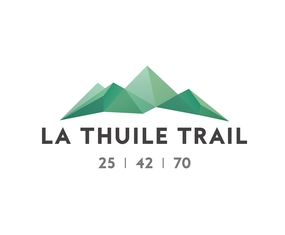 La Thuile Trail - Memorial Edo Camardella Logo