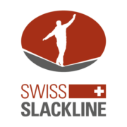 LAAX Highline World Championships Logo