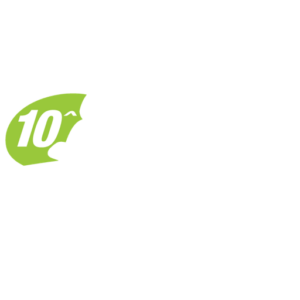 Lago Maggiore Marathon Logo