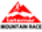 Latemar Mountain Race Logo