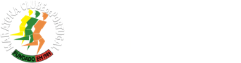 Lisbon Marathon Logo