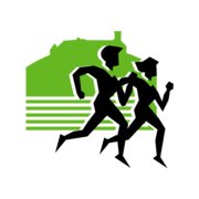Ljubljana Marathon Logo