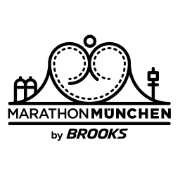 München Marathon Logo