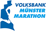 Münster Marathon Logo