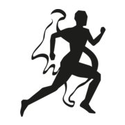Müritz-Lauf Logo